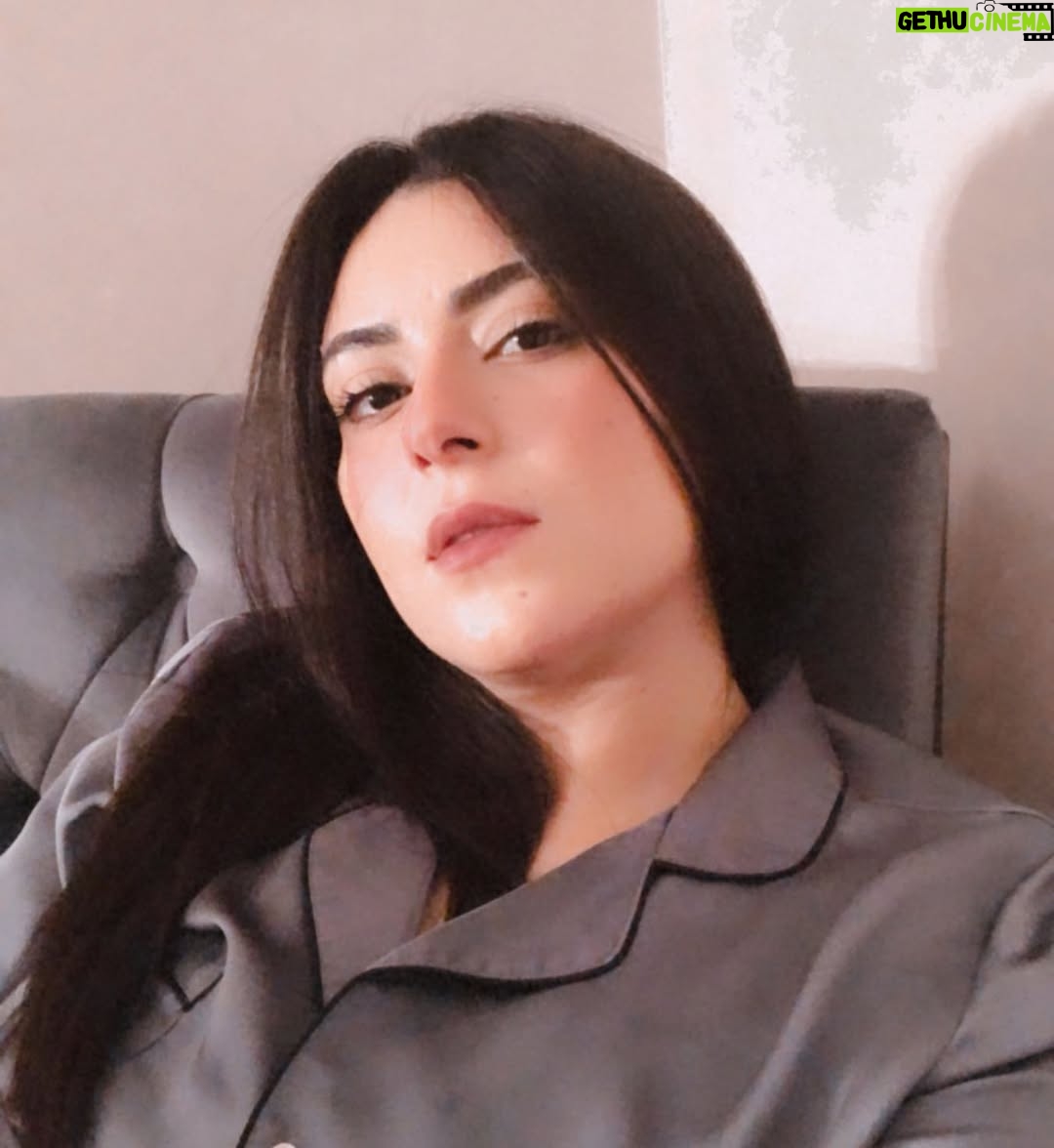 Noha Abdeen - 14.1K Likes - 