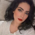Noha Abdeen