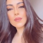 Noha Abdeen