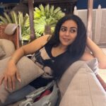 Noha Abdeen