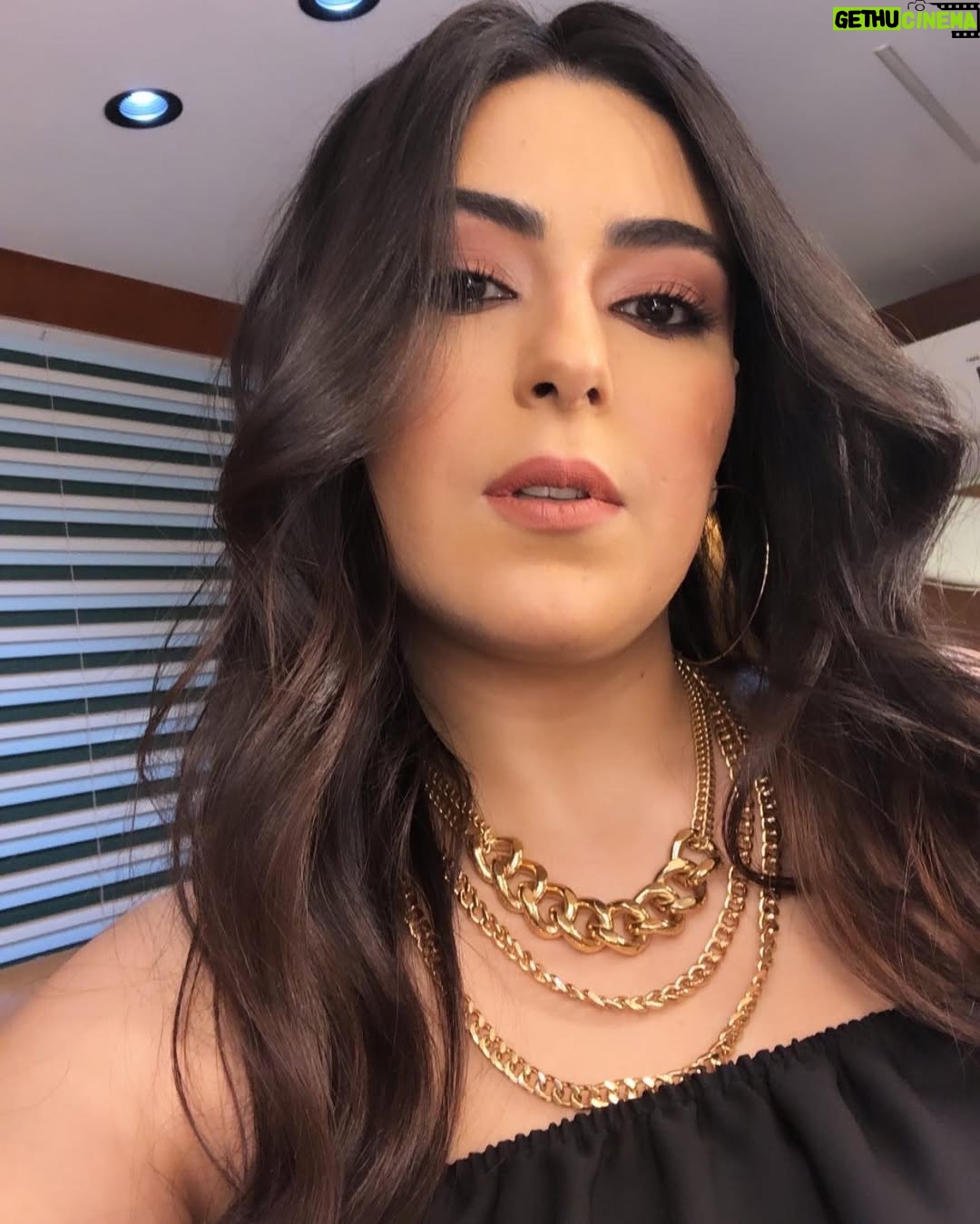 Noha Abdeen - 11.3K Likes - Not available now 😎