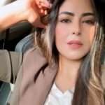 Noha Abdeen