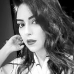 Noha Abdeen