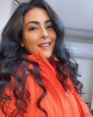 Noha Abdeen Instagram - #ديحا #العتاوله🎬