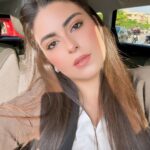 Noha Abdeen