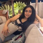 Noha Abdeen