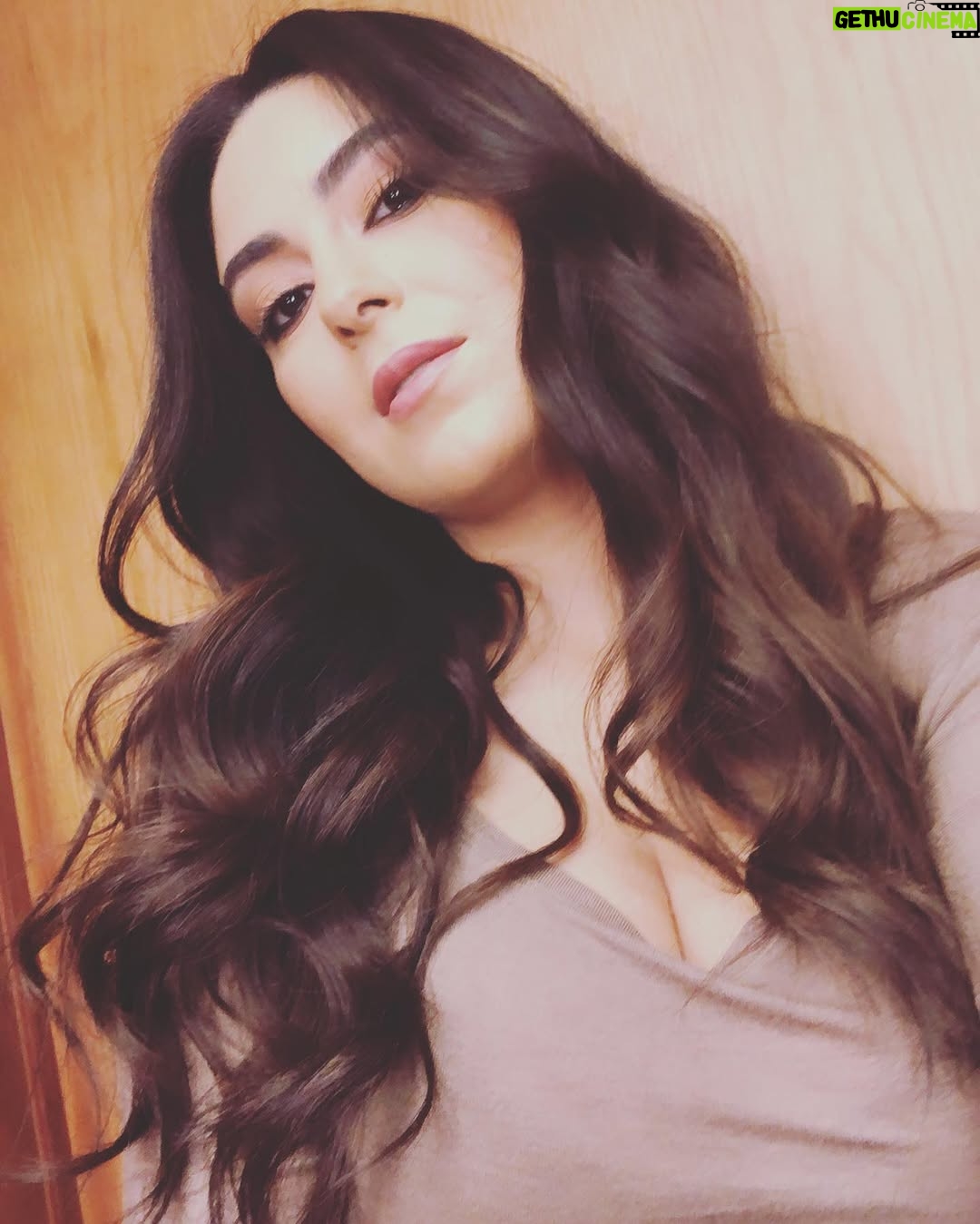 Noha Abdeen - 12.7K Likes - ❤️