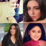 Noha Abdeen