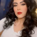 Noha Abdeen