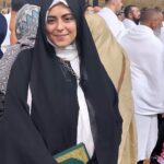 Noha Abdeen