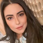 Noha Abdeen