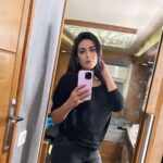 Noha Abdeen