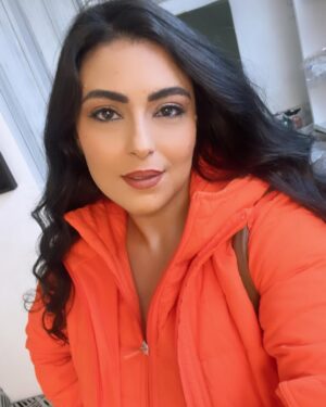 Noha Abdeen Instagram - #ديحا #العتاوله🎬