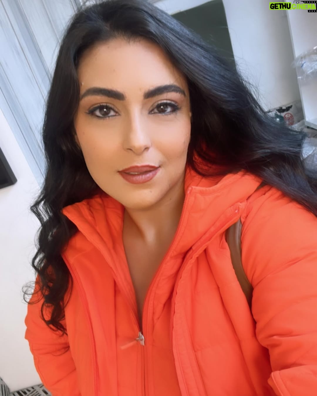 Noha Abdeen - 24.1K Likes - #ديحا #العتاوله🎬