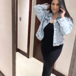 Noha Abdeen