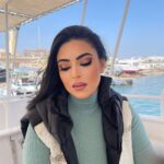 Noha Abdeen