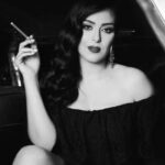 Noha Abdeen