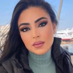 Noha Abdeen