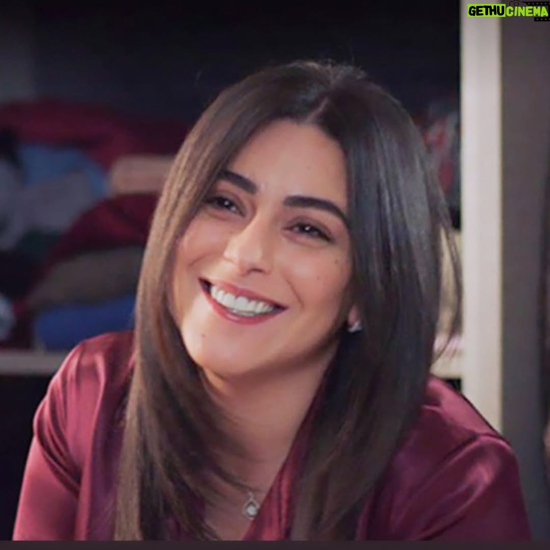 Noha Abdeen - 11.7K Likes - #نيللي #خلي_بالك_من_زيزي