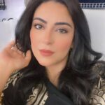 Noha Abdeen