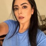 Noha Abdeen