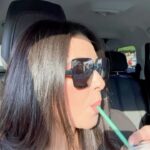 Noha Abdeen