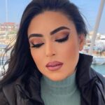 Noha Abdeen