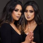 Noha Abdeen