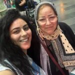 Noha Abdeen