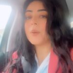 Noha Abdeen
