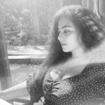 Noha Abdeen
