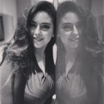 Noha Abdeen