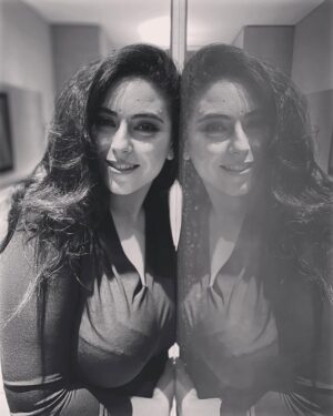 Noha Abdeen Instagram -