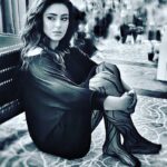 Noha Abdeen