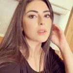Noha Abdeen