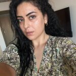 Noha Abdeen