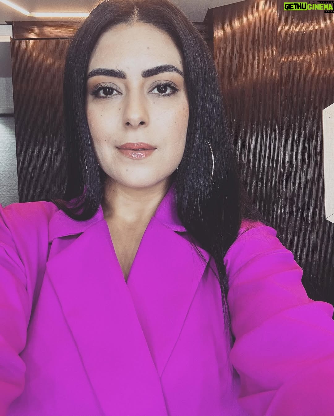 Noha Abdeen - 11.1K Likes - 