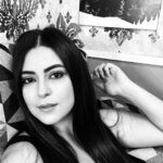 Noha Abdeen
