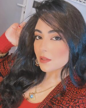 Noha Abdeen Instagram - #ديحا ❤️
#العتاوله🎬