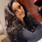 Noha Abdeen