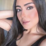 Noha Abdeen