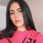 Noha Abdeen
