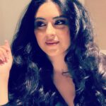 Noha Abdeen