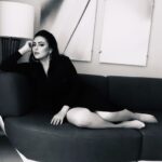 Noha Abdeen