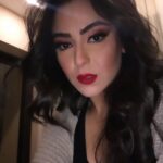 Noha Abdeen