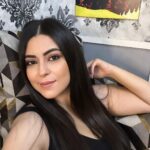 Noha Abdeen
