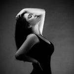 Noha Abdeen