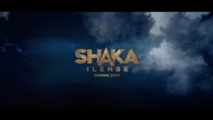 Nomzamo Mbatha Instagram - We’ve put a lot of work and spirit into this. Here’s on of the official Trailers of this labour of love. The epic story of KING SHAKA ZULU.
IMPI IYEZA …
✨#ShakaIlembe #Actress #ExecutiveProducer