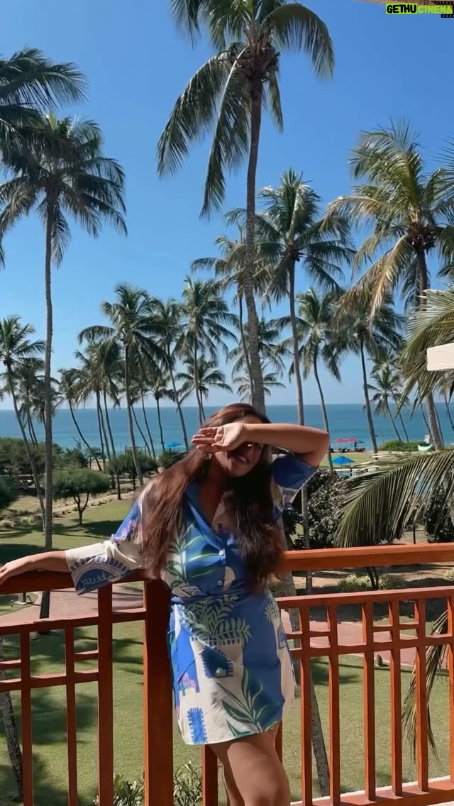 Noopur Kalra - 1.4K Likes - All outfits I wore in 🇱🇰. Comment below for 🔗
.
#noopurkalra #srilanka