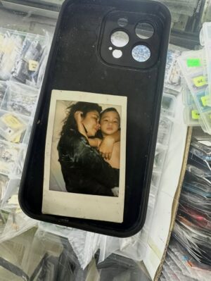 Nora Danish Instagram - Dearest Rayqal,
Damn, 7th January 2026, 17 years old already, now where on earth did that go? You are now at that area between teenager land and adulthood where you think you know so much, but you still need to learn the lessons and only responsibility can teach you. I lost count on how many times i’ve told you about responsibility. Daddy hope that i have somewhat equipped you with enough lessons and not make quite so many mistakes as i did. You will be going to university soon, i have every confidence you will be trying your best to achieve what you want to be. I get worried at times but you can’t blame me for worrying though, you spend a lot of time gaming, you had 5 months of rest and holidays. Now its time for you to start classes, and as always i want you to excel.
You are an incredible big brother to your little brother and sister. I can see the love you have for them with actions you share. It’s written all over your face, and you have their complete adoration too.
During your break, you got a job at mummy’s cafe Padang Teduh, mummy told me that you were dilligent. Im very happy you did that even though it didnt last 😅. I’ve given and taught you almost every possible thing that atok and tah taught me, i am stern and it annoys you, but this is to prepare you as you embark on your journey into adulthood. Cepat sangat, you are all grown up and taller than me!
Sayang, customary advice i give you yearly on your birhday. Ingat kepada Tuhan, hormati kedua-dua ibubapa, atok, tah, adik beradik dan seluruh kaum keluarga. Semoga menjadi orang yang berguna kepada agama, bangsa dan negara. Enjoy your birthday gift sayang! I love you.
Always and forever,
Daddy